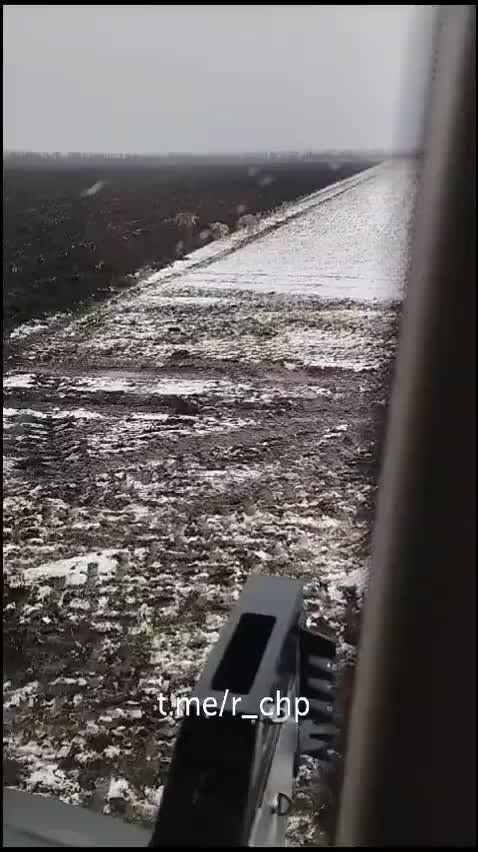 музей омвд табличка. цзн приморско ахтарск. центр занятости населения приморско-ахтарского района 2022. центр занятости приморского района. цзн приморско ахтарск.