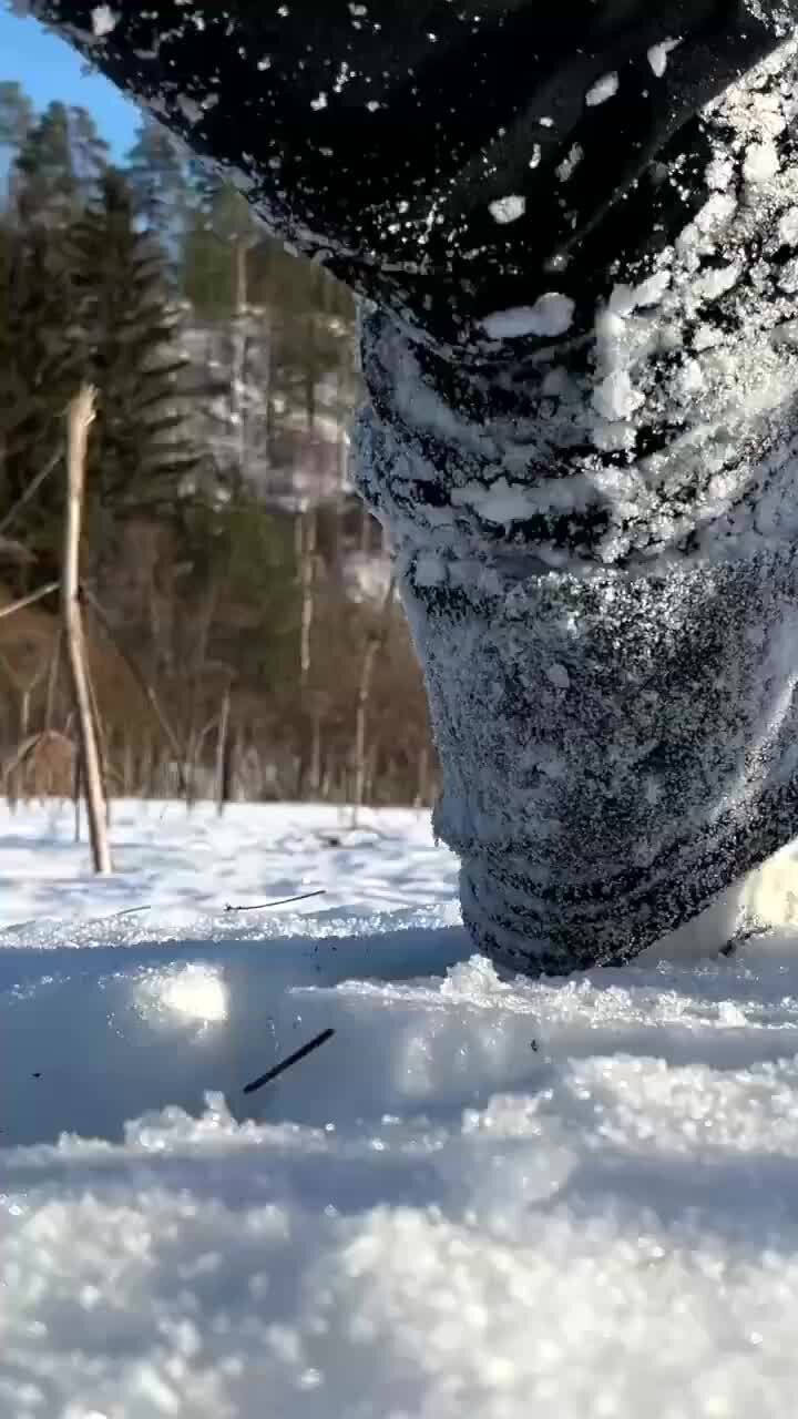музыка глупая девочка. глупенькая девочка karna. девочка с обложки.