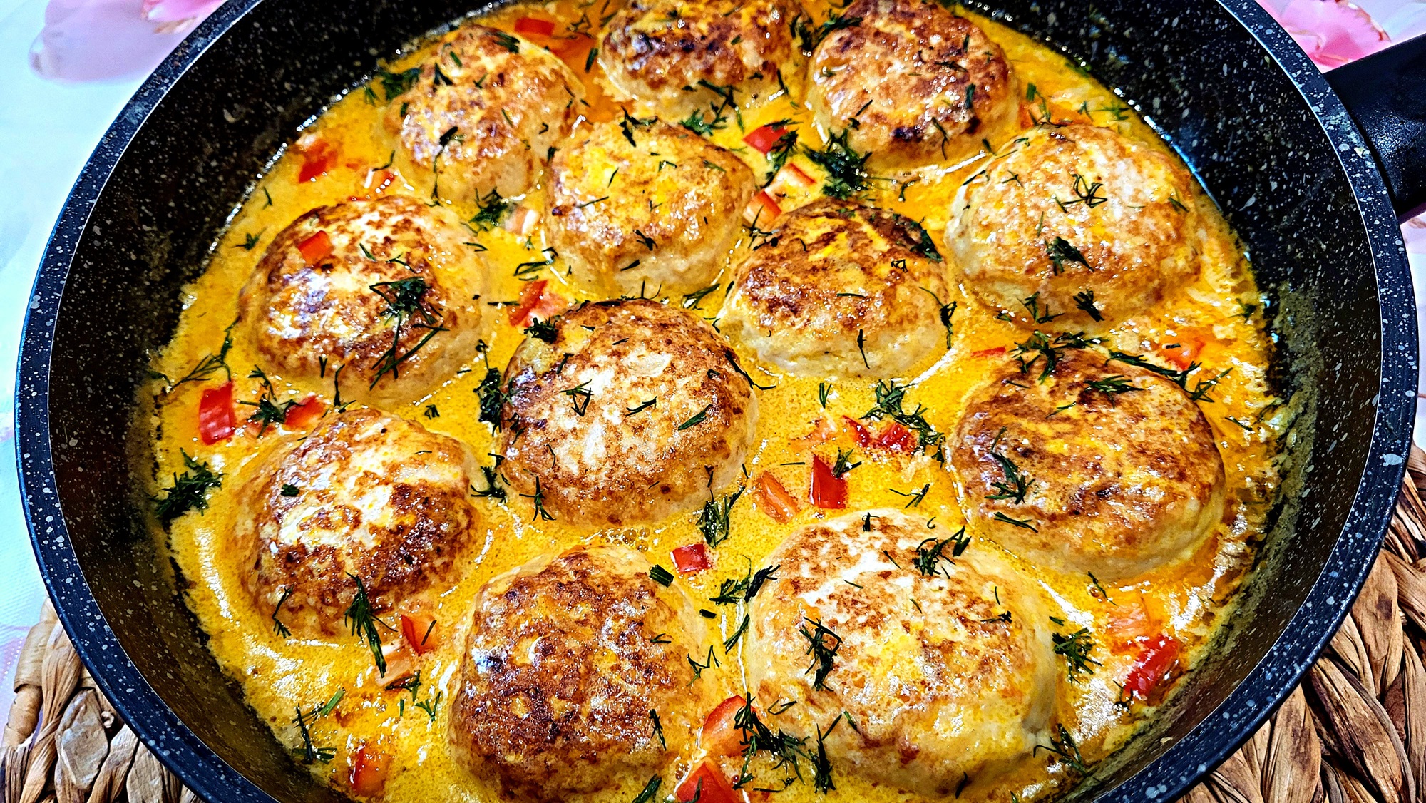 Куриное филе с морковкой и луком. Курица со сметаной луком и морковью. Курица со сметаной луком и морковью. Гедлибже (курица, тушенная в сметане). Куриная печень в сметанном соусе.