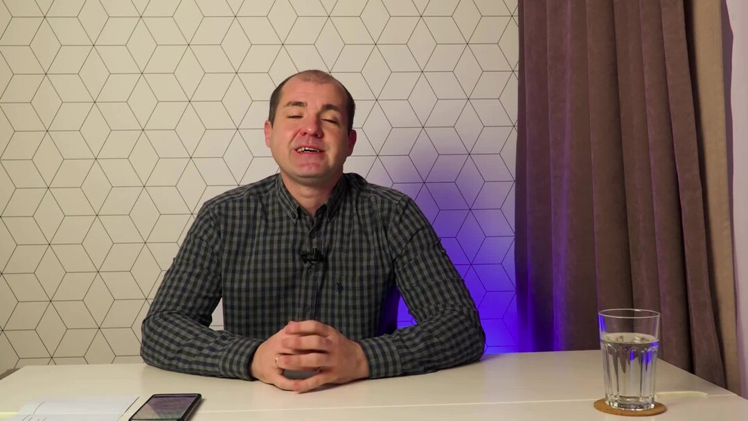 Выручка операторов сотовой связи. Статистика мобильных операторов. Сотовая связь в россии. Рост стоимости оборудования в связи с санкциями. Операторы мобильной связи.