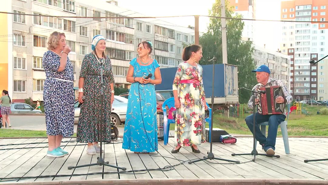 Частушки смешные. Частушки рождением ребенка. Мы частушки вам пропели. Частушки рождением ребенка. Частушки к 8 марта прикольные.