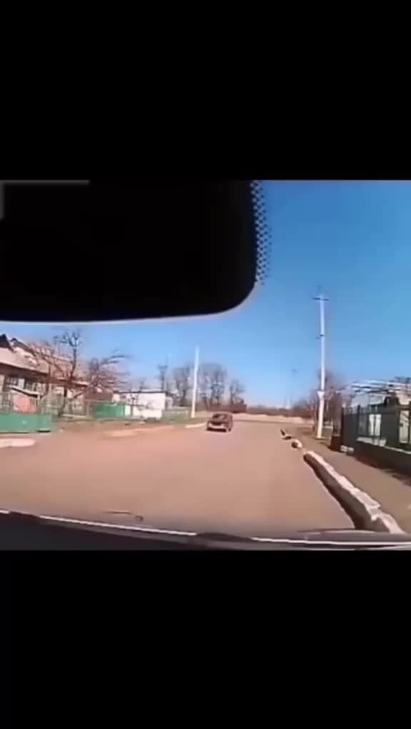 статье видеоролики