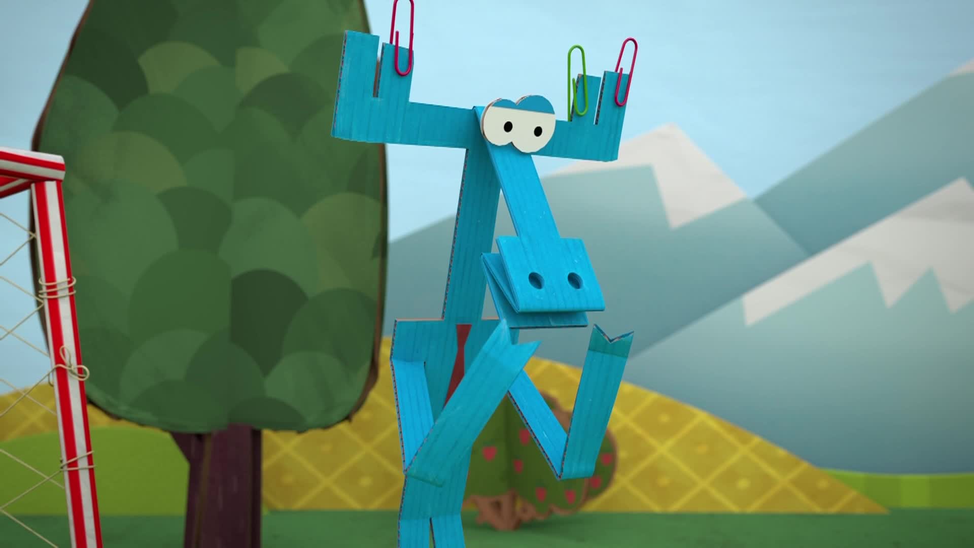 аристотель бумажки аристотель. ари тюк тюк бумажки. ари тюк тюк бумажки. ари тюк тюк бумажки. аристотель тюктюкбумажки.