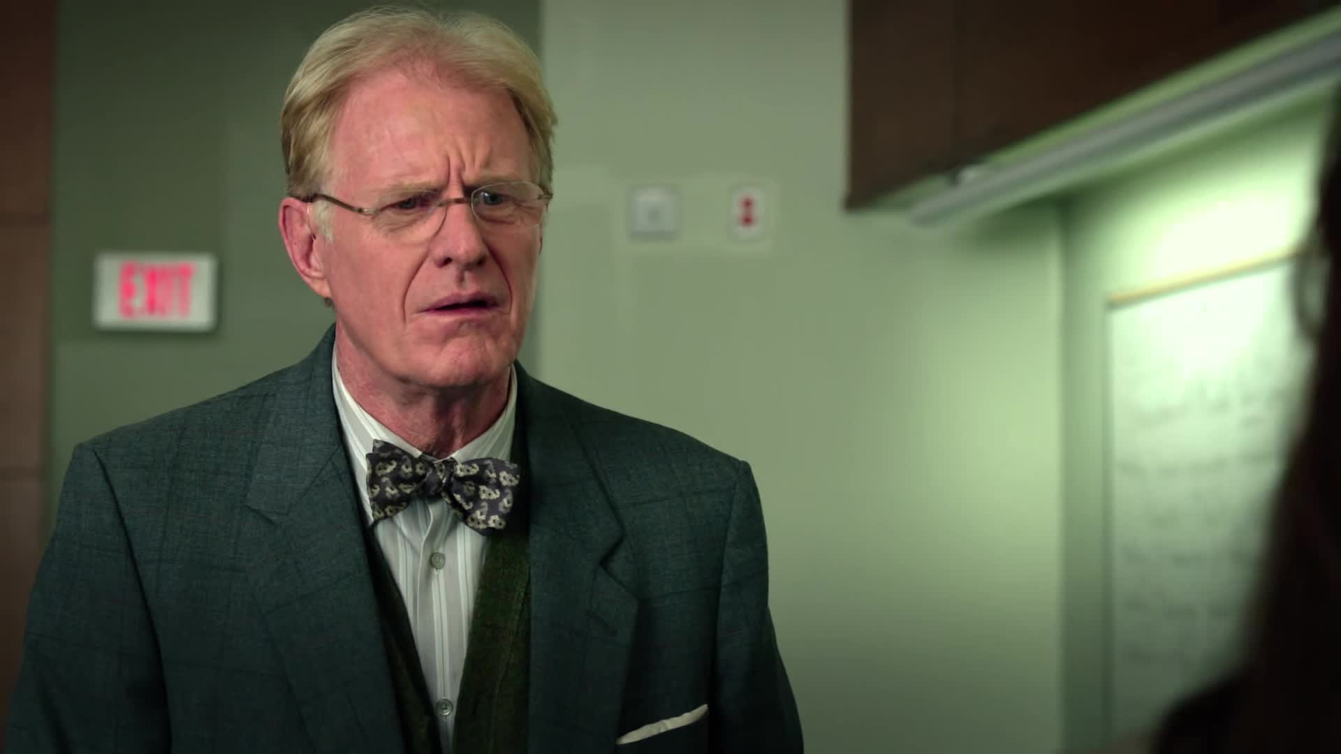 незваные гости фильм 2005. комедии без перевода. комедии без перевода. кинокомедия боб стэнли. романтические комедии.