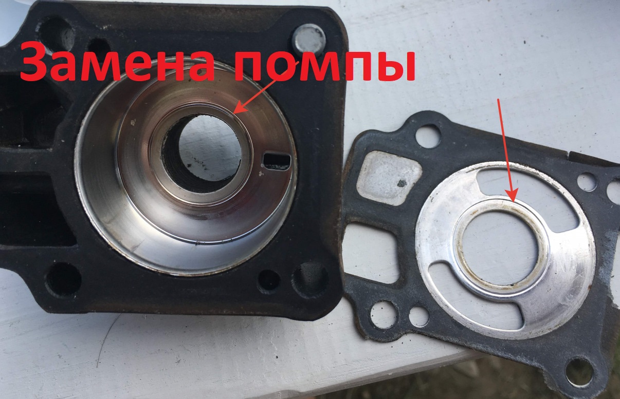 помпа luzar mitsubishi lancer 9. помпа 2108 карбюратор. помпа ваз 2109 tza. помпа на девятку. помпа на девятку.