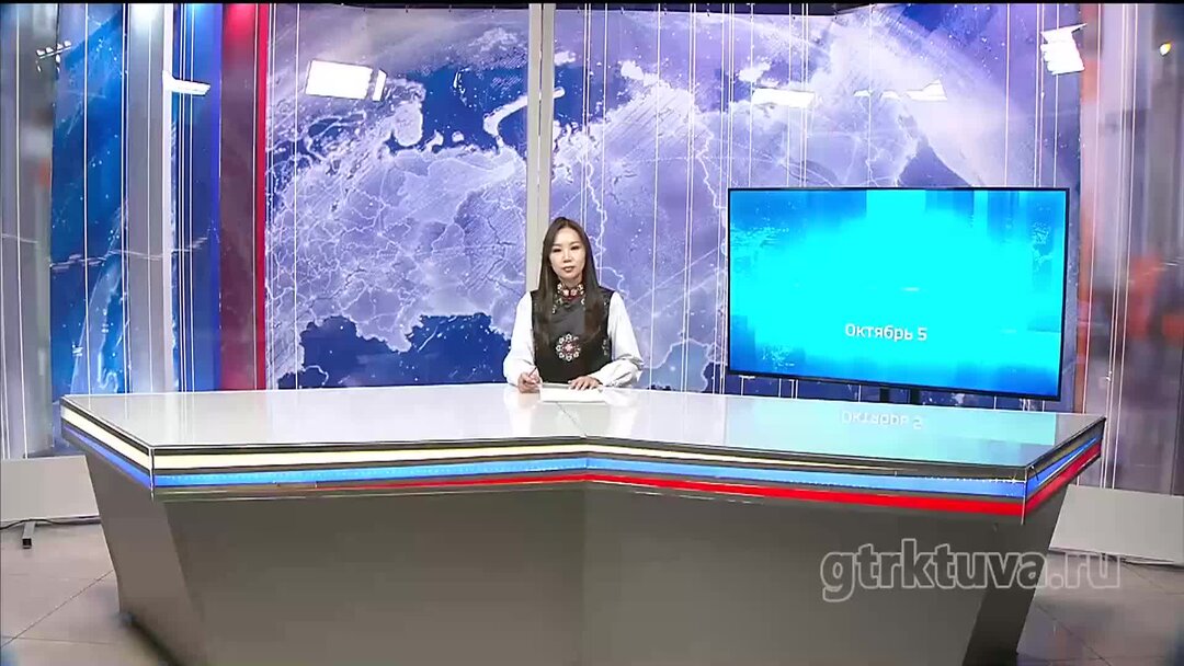 Медээлер тыва черде 2023. Хеймер-оол. 04. Медээлер тыва черде. Медээлер тыва черде 2023.