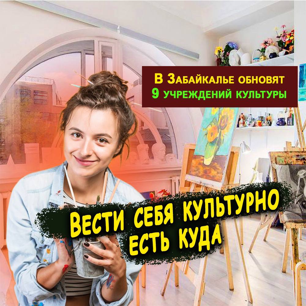 Тесты. Окружающий мир 3 класс годовая контрольная работа ответы на вопросы. Тест по 2 класс окружающий мир. Проверочная работа жизнь города и села. Тест по окружающему миру 2 класс.