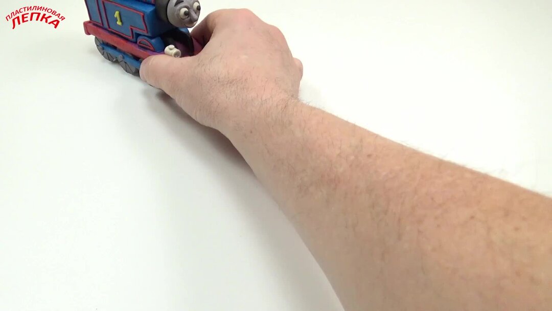 Как слепить скибиди мена. Как слепить скибиди мена. Как слепить скибиди мена. Как слепить скибиди мена. Как слепить скибиди мена.