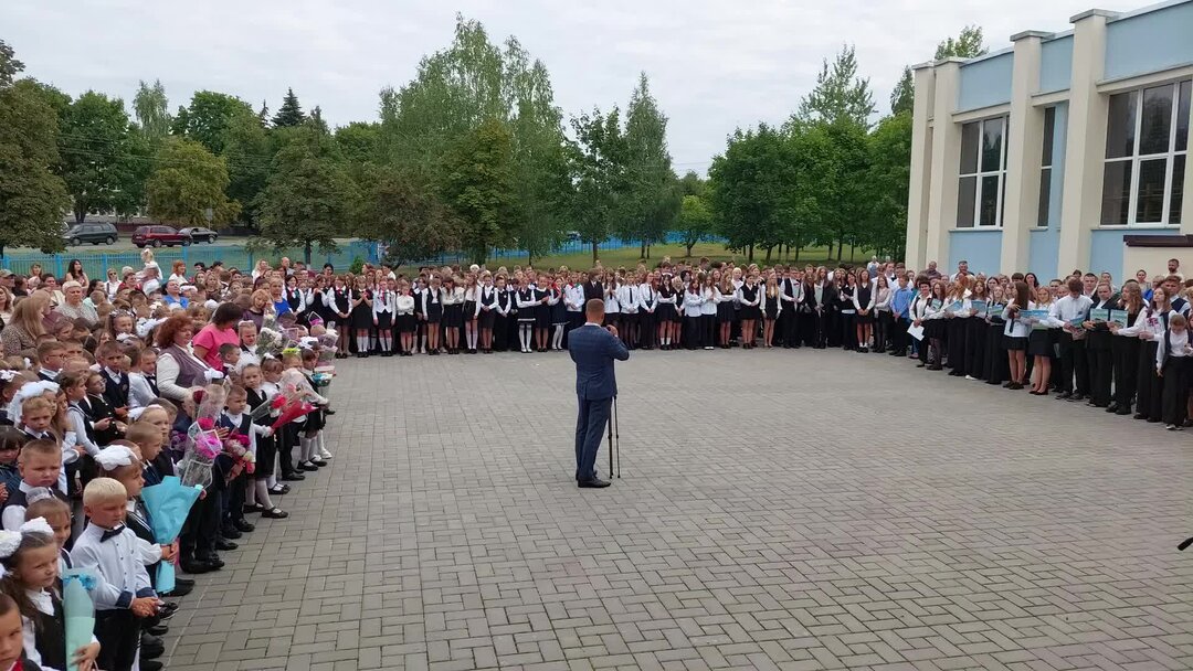 Подписание акта капитуляции японии 2 сентября 1945. – капитуляция японии. Капитуляция японии 1945. 1 сентября 1945 г. 2 сентября 1945 капитуляция японии окончание второй мировой войны.