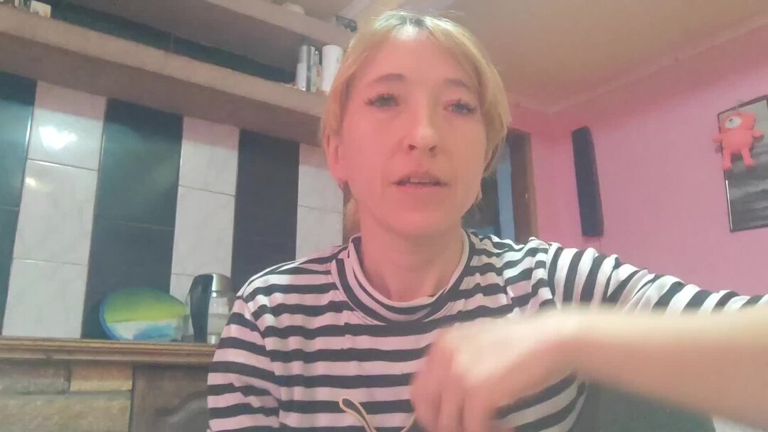 Цветные цифры. Маркировка в детском саду колобок. Математические дидактические игры для дошкольников. Лучик цифры. Круглые детские рамки.