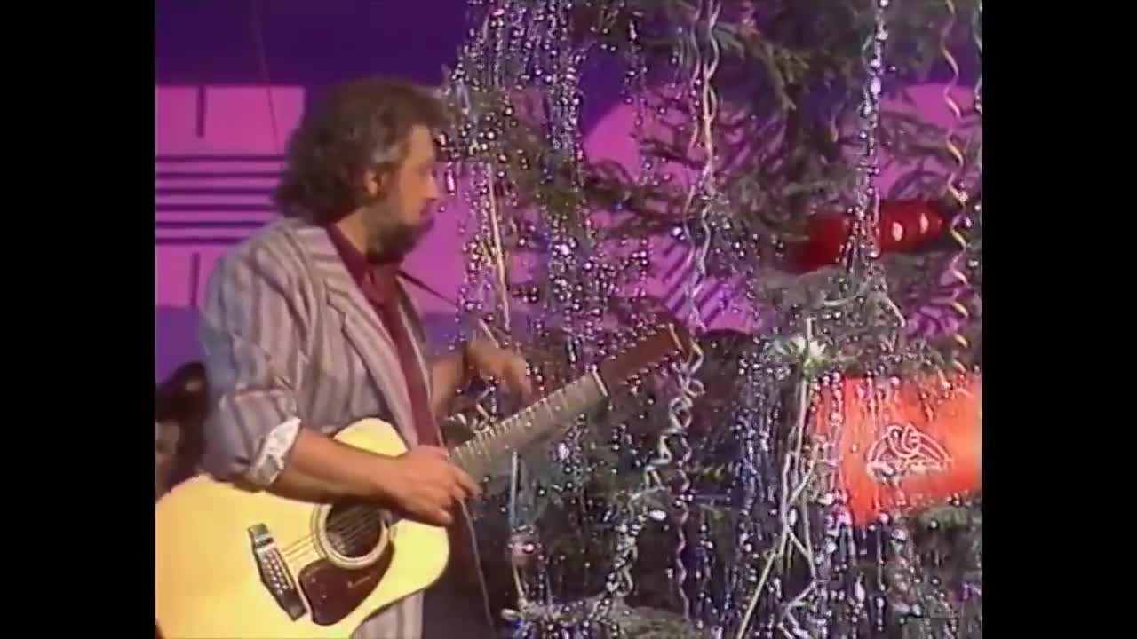 Вячеслав добрынин фото в молодости. Кто поет песню не сыпь мне соль. Добрынин вячеслав не сыпь мне соль. Вячеслав добрынин 1995. Кто поет песню не сыпь мне соль.