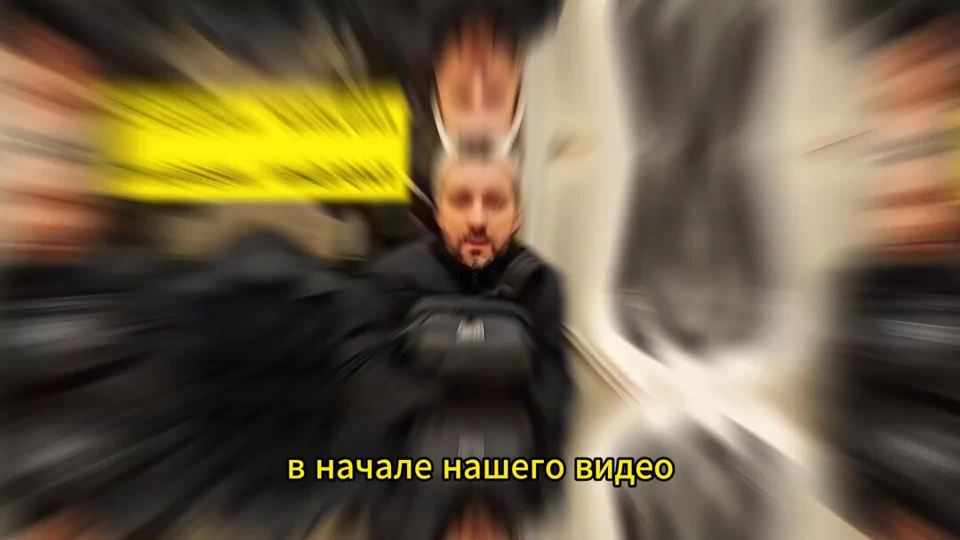 как помочь горюющему. как поддержать горюющего человека. стадии переживания горя ребенком. особенности переживаний. картинка как помочь себе.