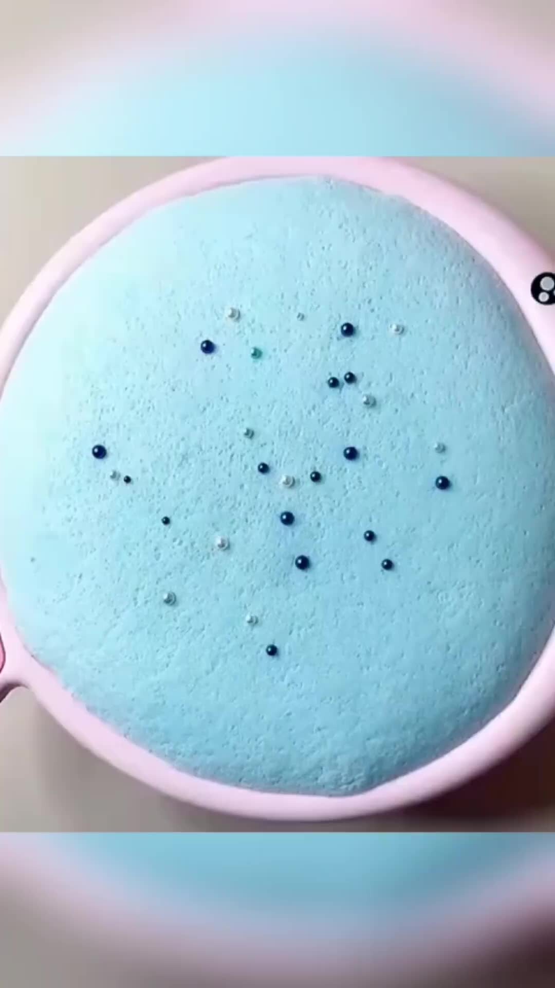 Эстетика слайма. Слайм истории из тик тока. Слайм истории. Слайм. Картинки со слаймами.