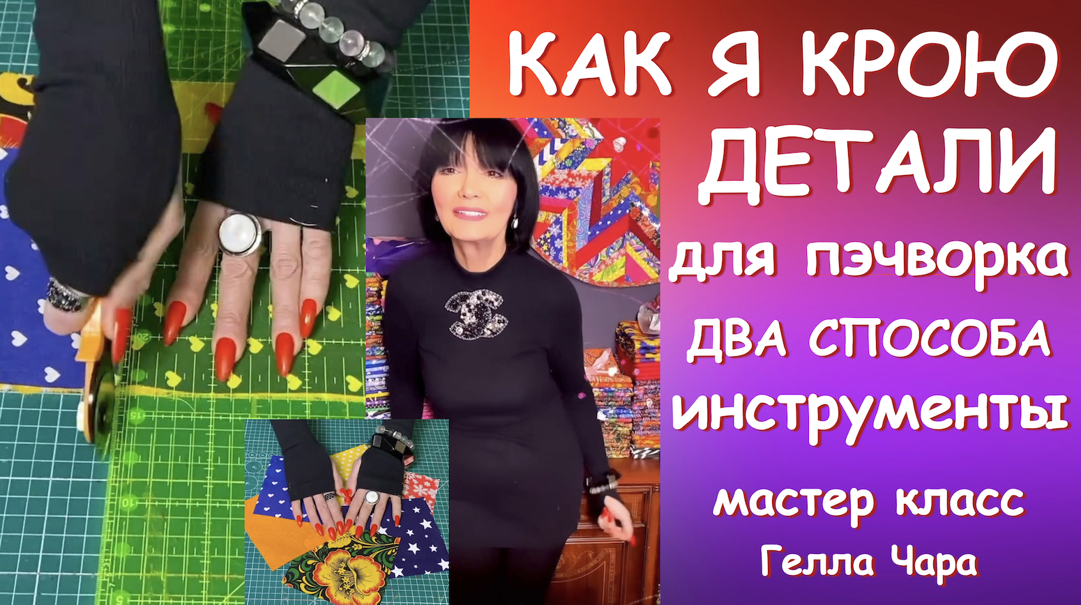 Линк и его друзья. Линк легенда о зельде. Линк зельда мемы. The legend of zelda линк и зельда. Link sheik зельда.