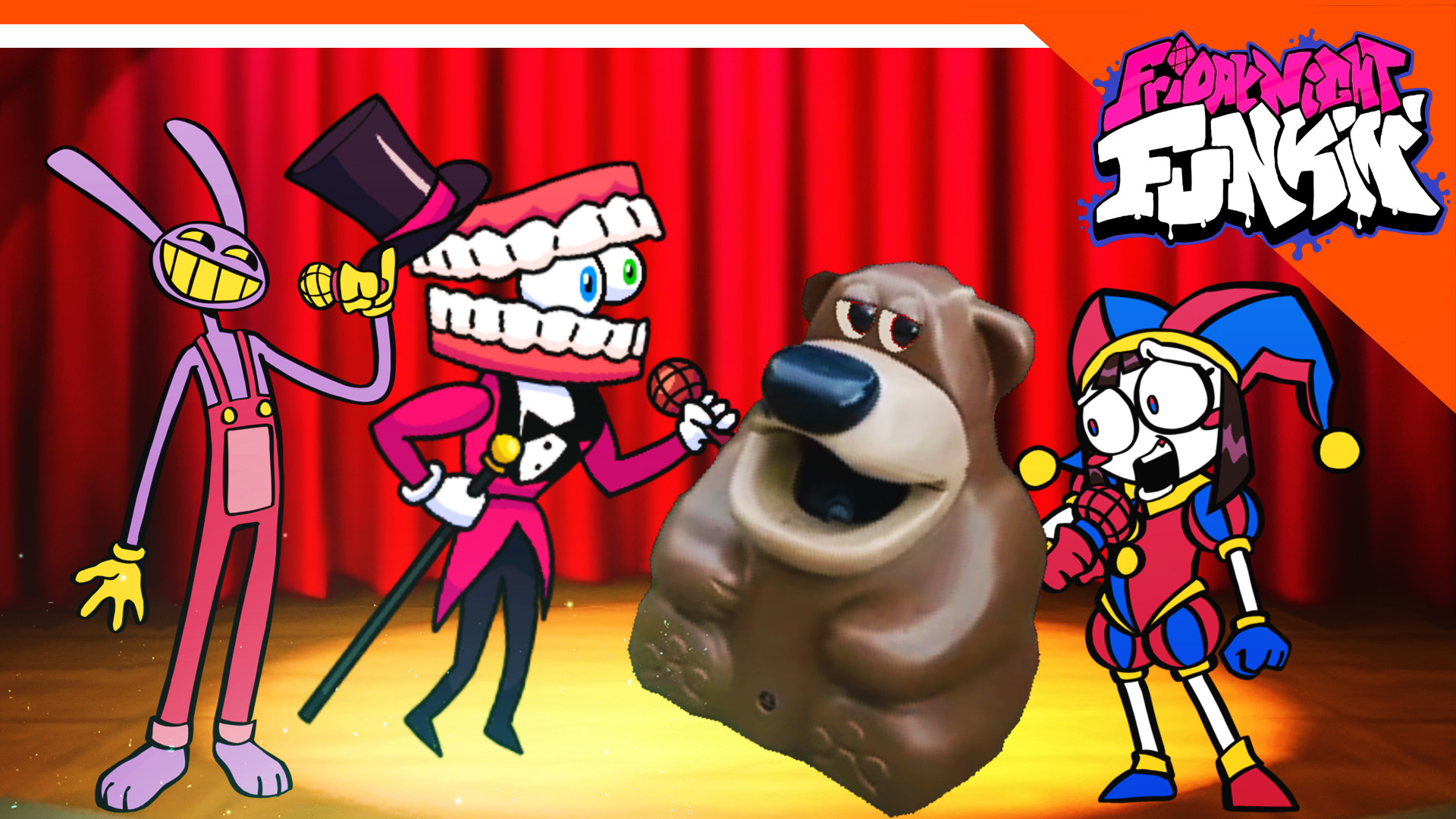 Джекс кейн помни. Сыны анархии джекс и мэгги. Джекс кейн помни. Чарли хэннэм сыны анаанархии. Фнаф рэп батл.