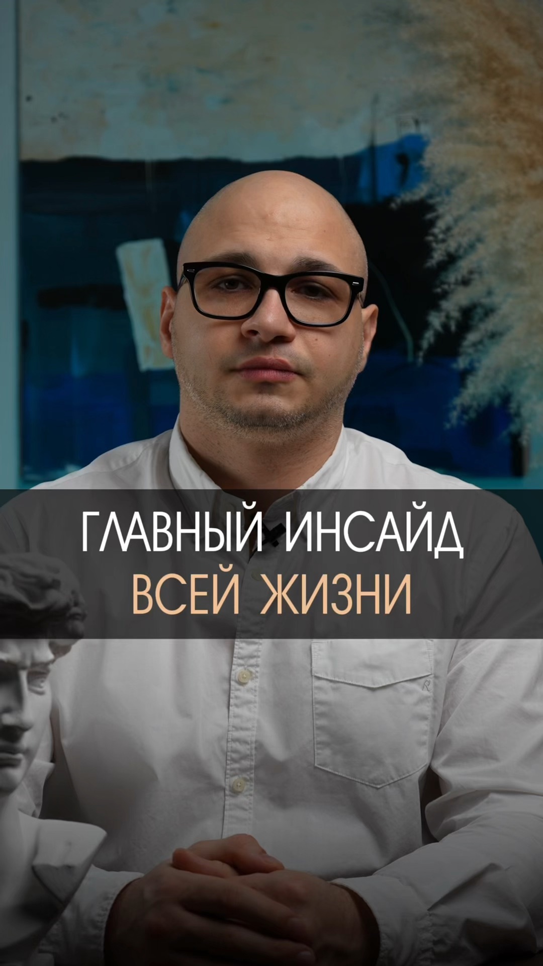 пропаганда мне надоело так жить. пандора мне надоело так жить. надоело жить. я устала жить стихи. если надоело жить.
