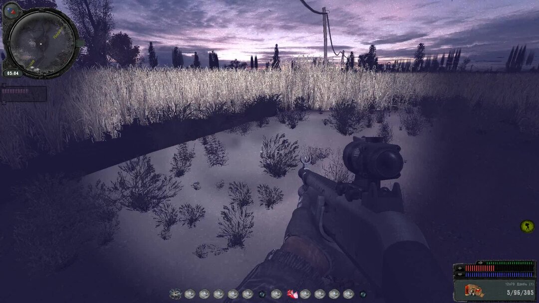 Сталкер чаэс генераторы. Сталкер оп 2 1 генераторы. 2 тайник стрелка. Лаборатория х16 оп 2. Сталкер оп 2 1 невидимые тайники.