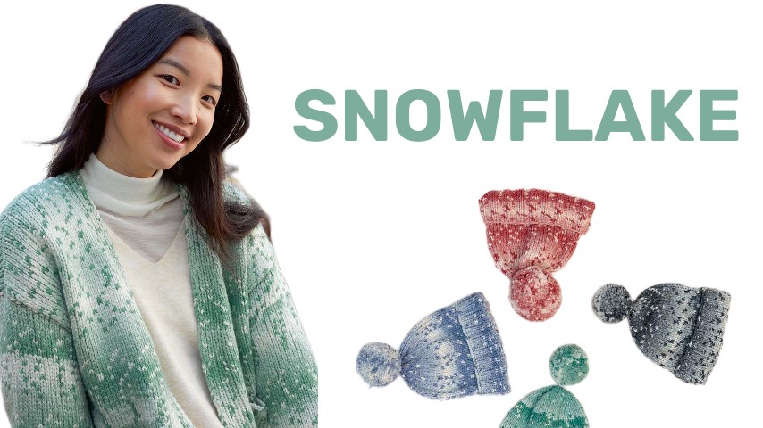 Еврейская шапка ермолка. Головной убор в виде круглой шапочки. Как называлась такая шапка. Модели шапок названия. Иудейская тюбетейка.