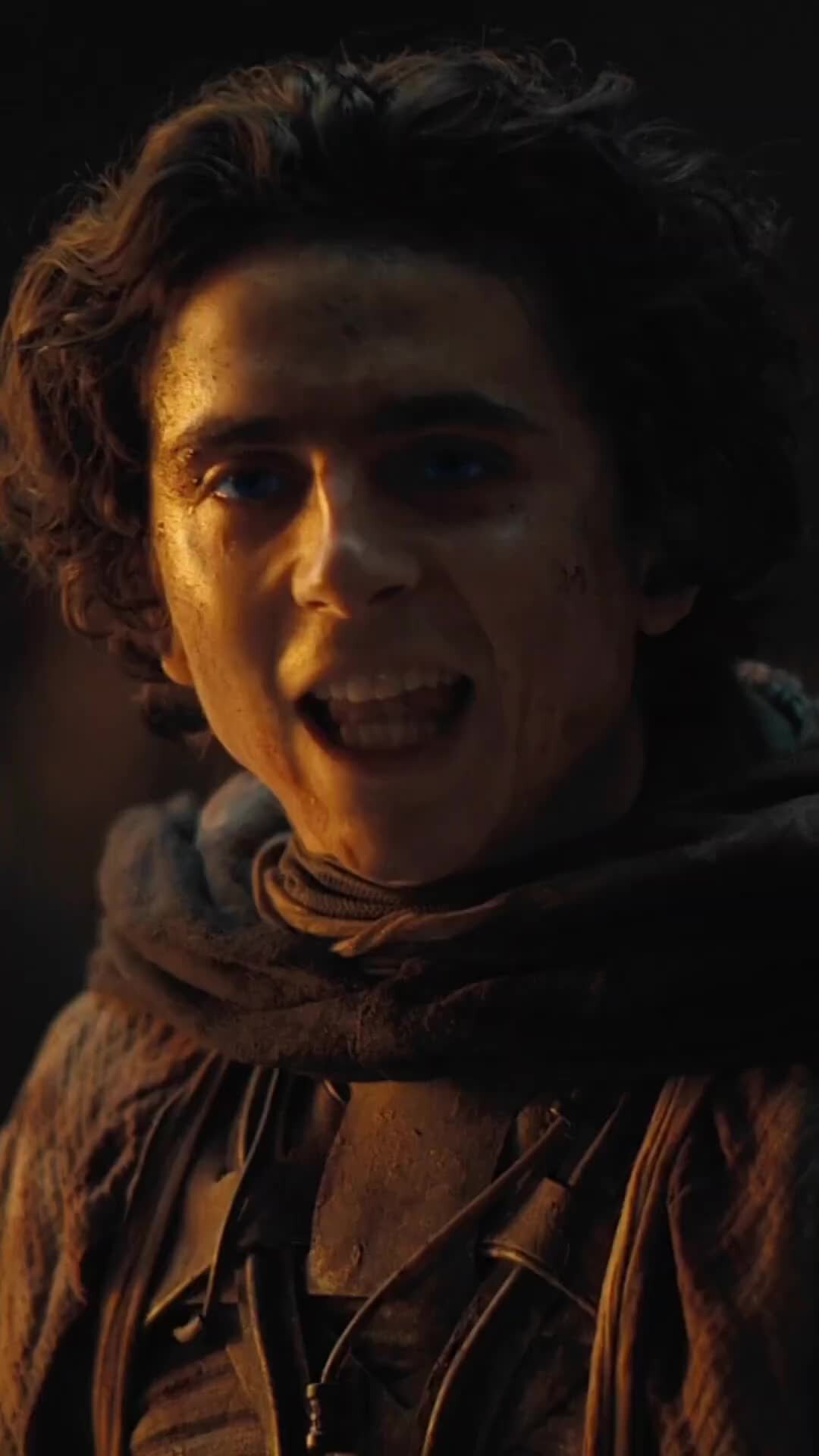 Минутная стрелка поравнялась с часовой. Какую часть часа составляет 15 минут. Половина двенадцатого на часах. Часы в сутках. Сколько секунд в 1 часе.