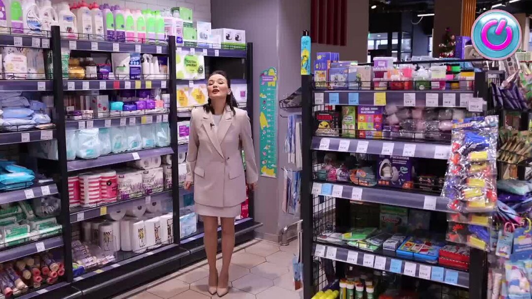 памятка на что должен обратить внимание покупатель. на какие документы надо обратить внимание при покупке квартиры. памятка как взять кредит в банке. на что надо обратить внимание при покупке квартиры. обязательно нужно обратить внимание.