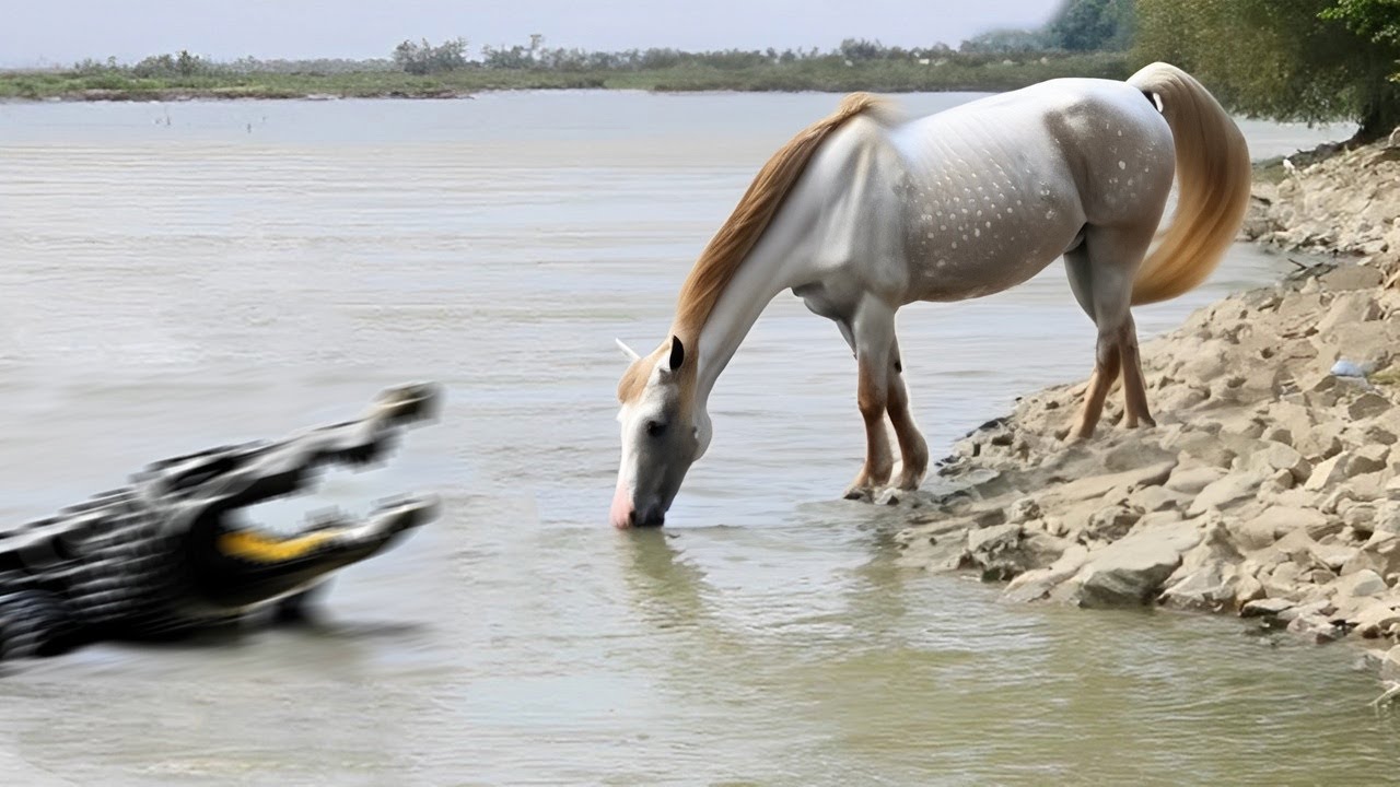 Интересные факты о енотах. Опиши животное которое хорошо знаешь. Опиши животное которое хорошо знаешь. Енот полоскун доклад. Опиши животное которое хорошо знаешь.