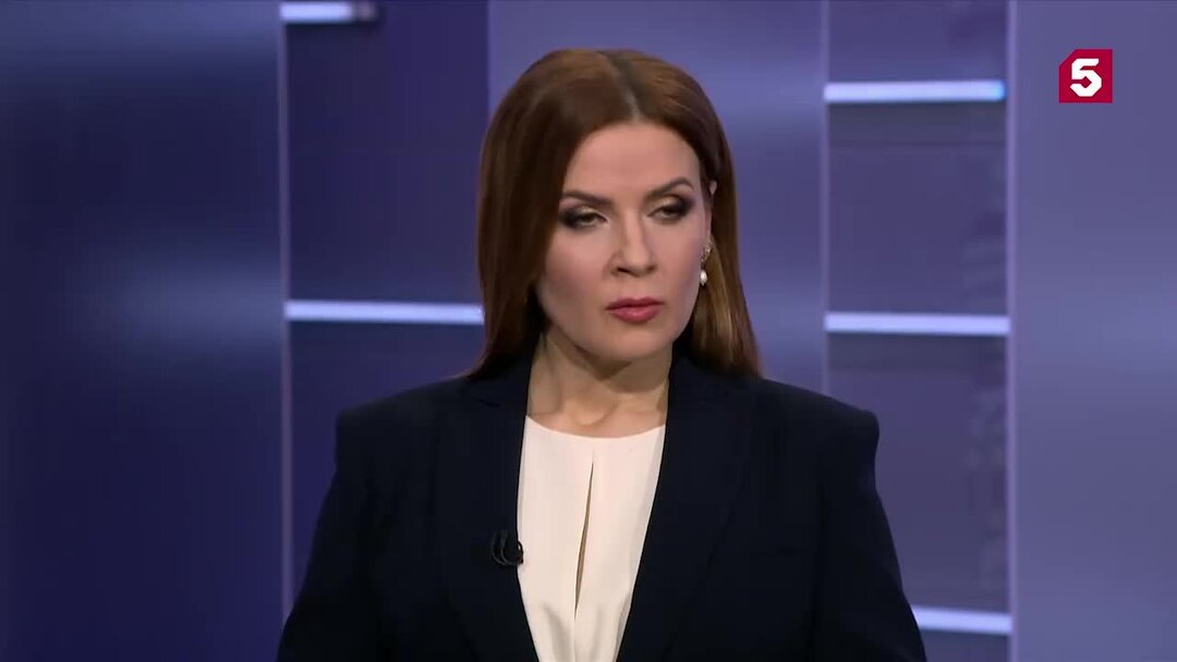 я навсегда забыл как выглядит. я навсегда забыл как выглядит. я навсегда забыл как выглядит. я забуду тебя навсегда. я навсегда забыл как выглядит.