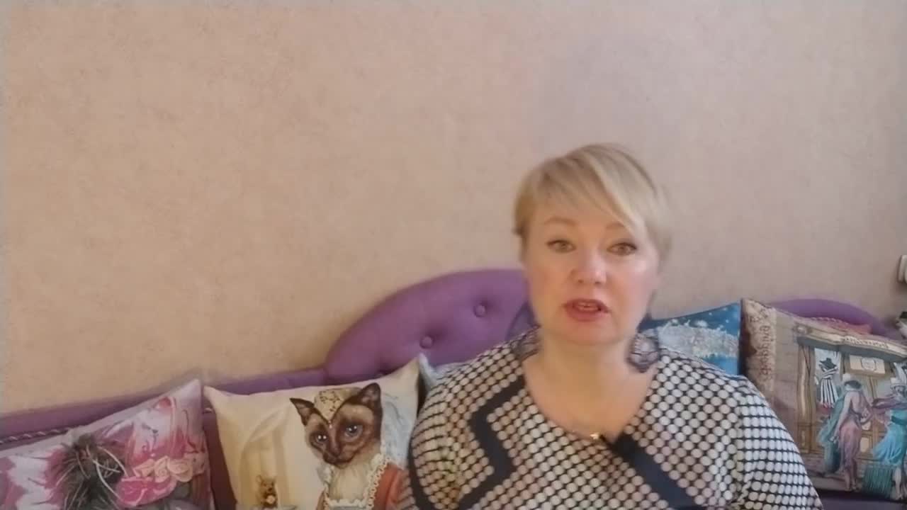 Выход компании на международный рынок. Работа в отпуске. Inflyatsiya va aksilinflyatsiya siyosati. Семья в интерьере. Geschäftsleute книга.