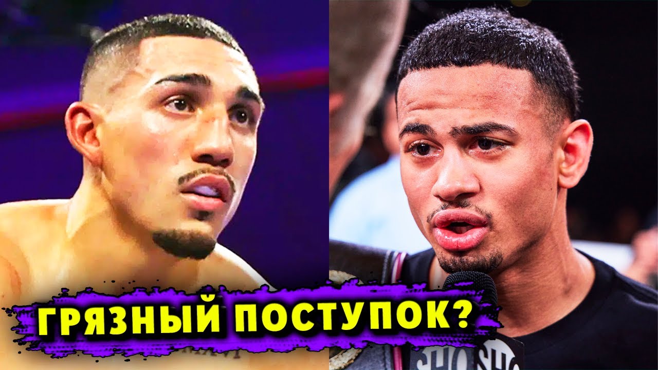 звук тз. составление технического задания. значок громкости. звук тз. громкий звук значок.