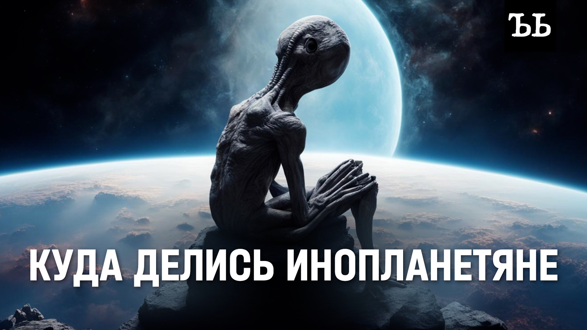 Расположение человека по номеру телефона. Сим локатор. Местоположение человека по номеру. Местоположение на карте по номеру телефона. Местоположение человека по номеру телефона мтс.