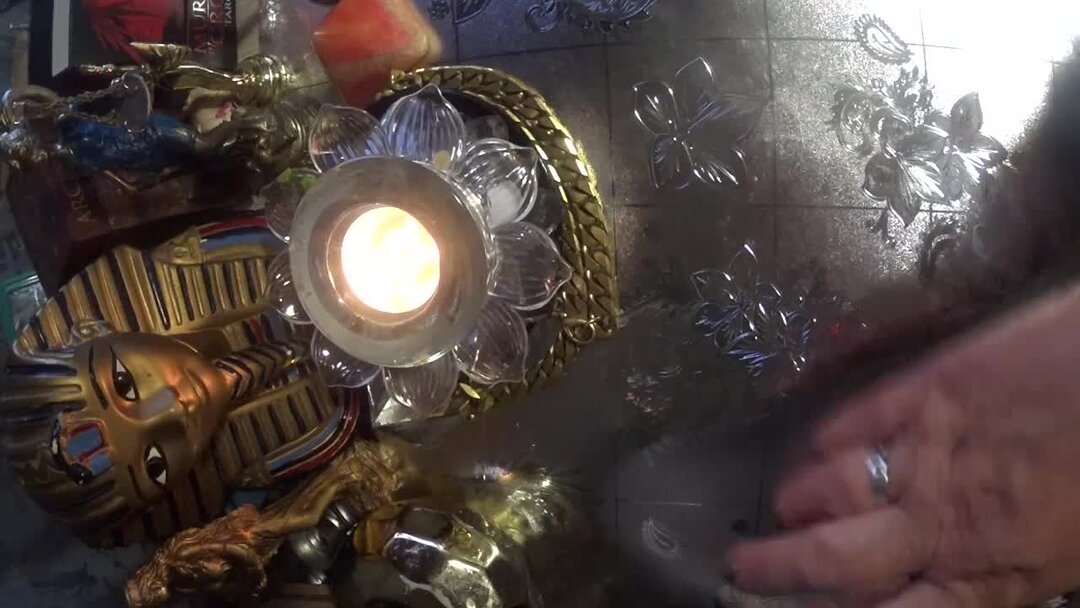 пришло время собирать ранние овощи