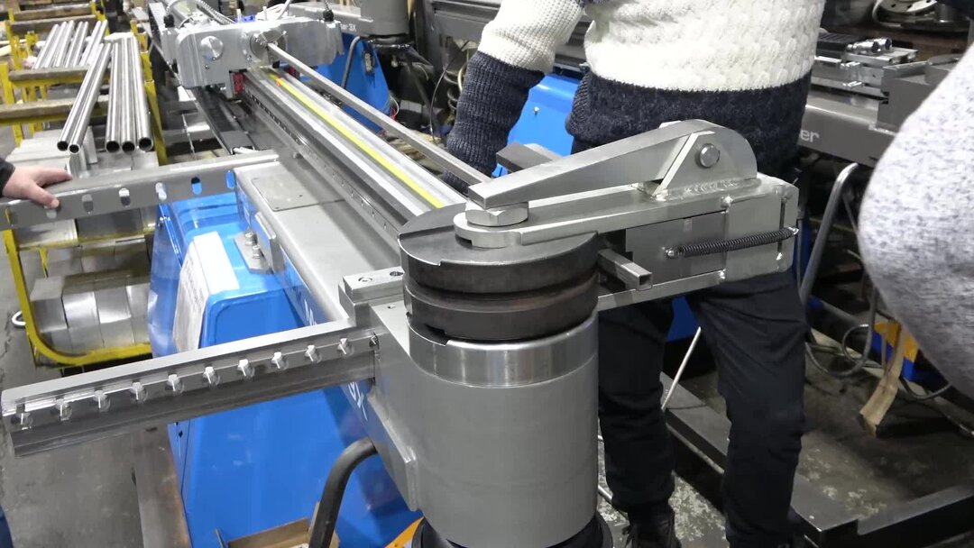 гнет 3 буквы. гнет 3 буквы. гнет 3 буквы. загадки о предметах народного быта для дошкольников. обозначение тысячи буквой к почему.