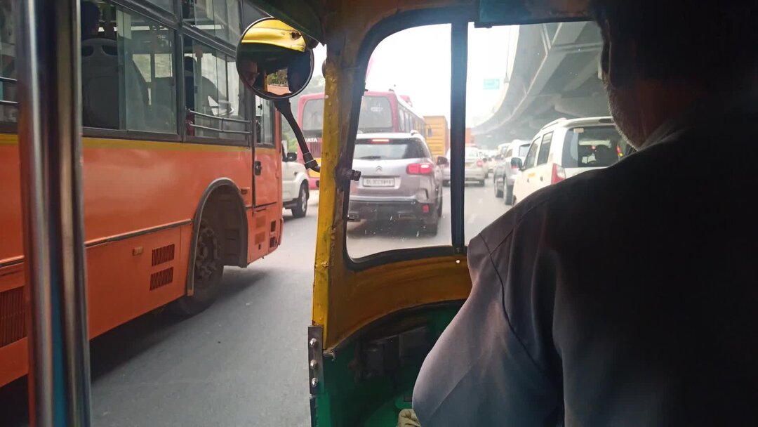 тук тук на пхукете 2023. сонгтео паттайя. тук тук пхукет. тук тук пхукет. сонгтео паттайя.