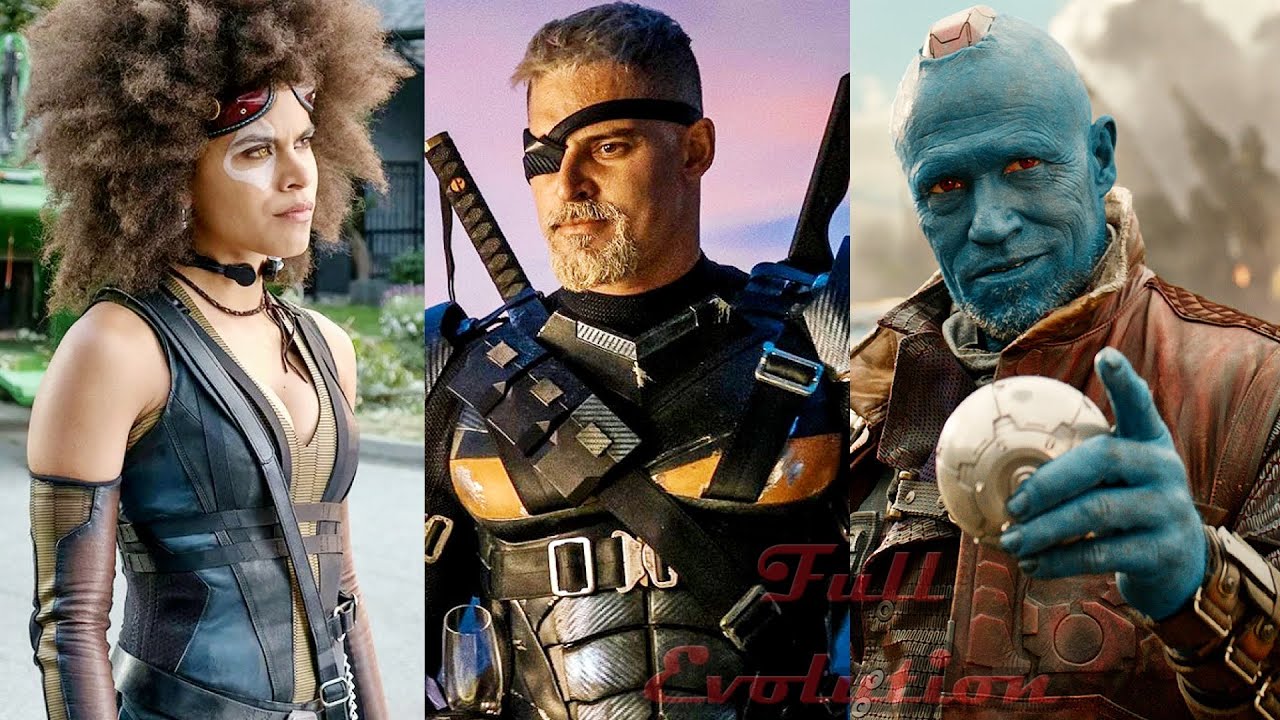 я хочу стать злодеем. манга злодей хочет спасения. злодей хочет спастись манга. хочу стать злодеем манга. манга злодейка в цвете.