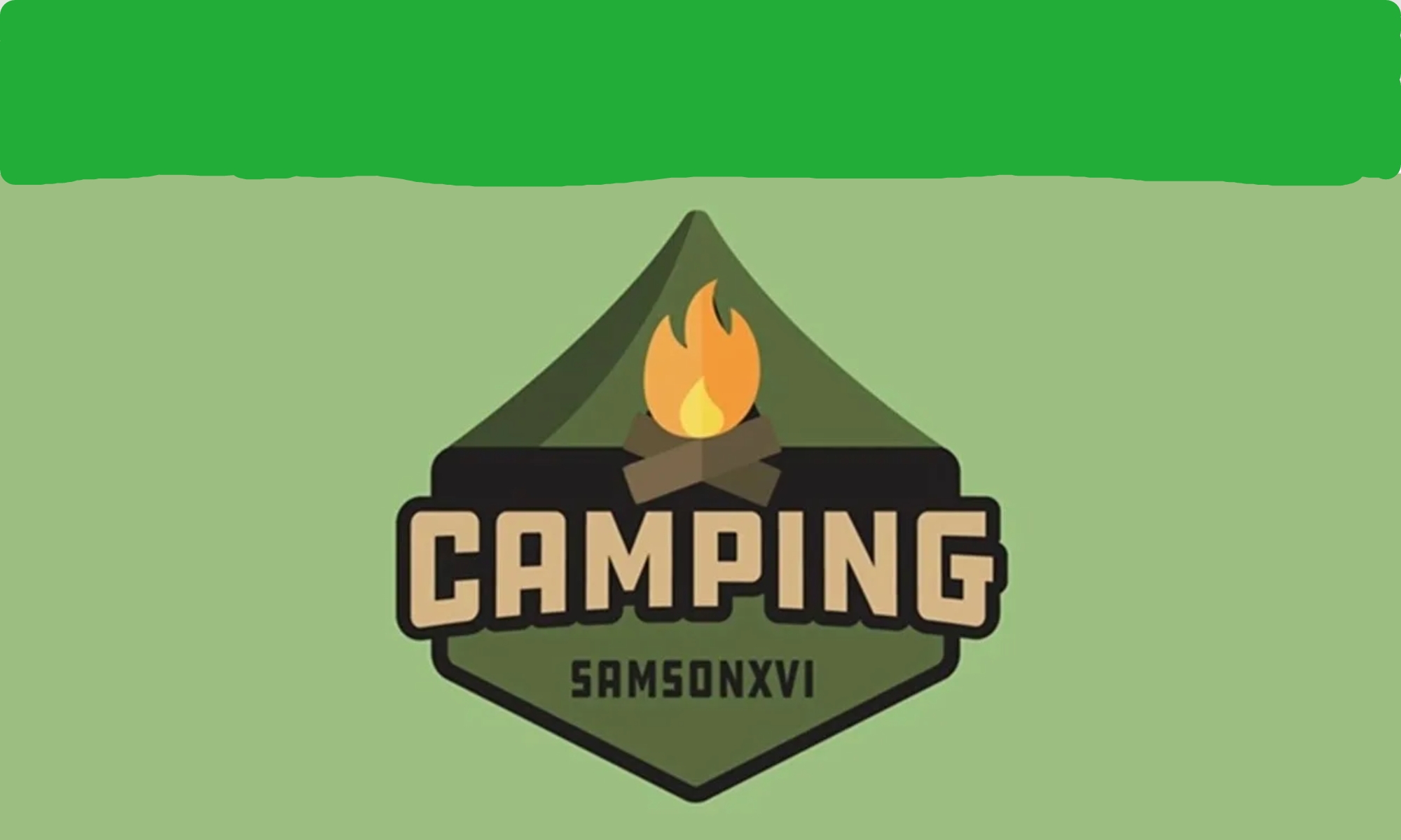 Игра роблокс лагерь. Кемпинг РОБЛОКС. Лагерь РОБЛОКС. Camping 1 Roblox. Игра кемпинг в РОБЛОКСЕ.