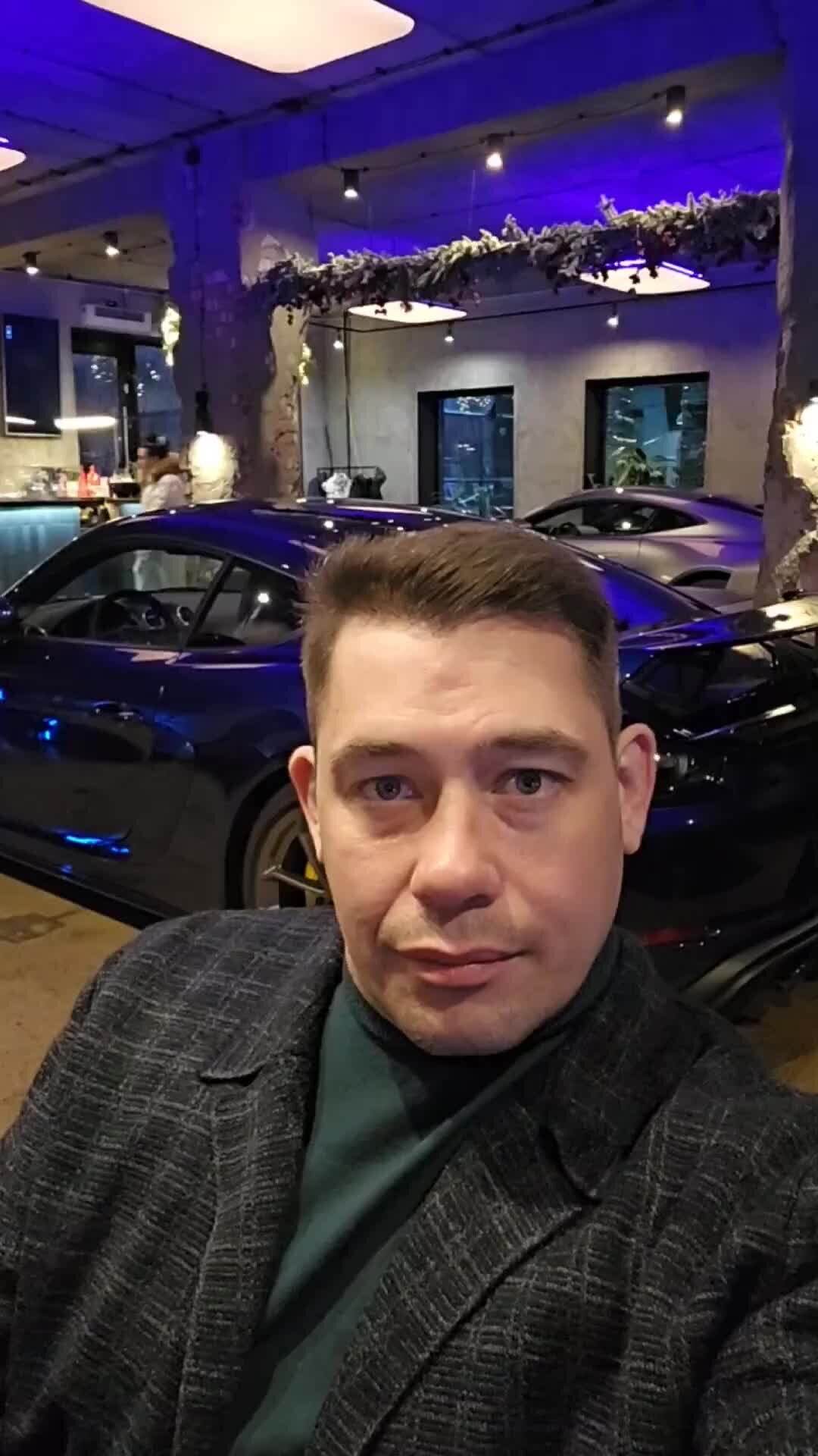 Победа жизнь дорога успех. Победа жизнь дорога успех