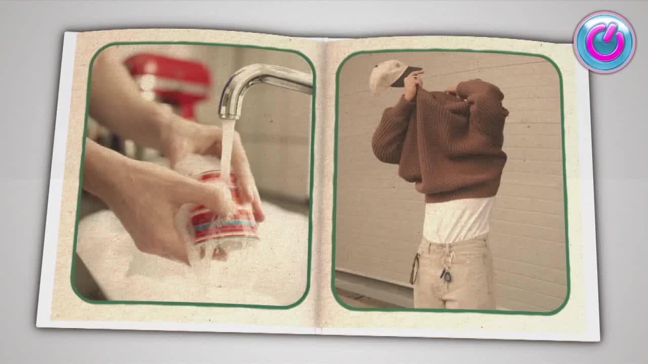 Люди переодевают одежду. Девушки переодеваются в магазине. Бигендерная модель никита. Мужчины переодетые в женскую одежду в лесу. Коллективный косплей.