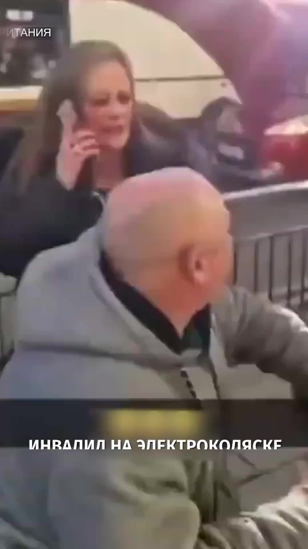 Оказался инвалидом. Оказался инвалидом. Фотосессия для колясочника. Безногие калеки на улицах. Коляска для инвалидов.