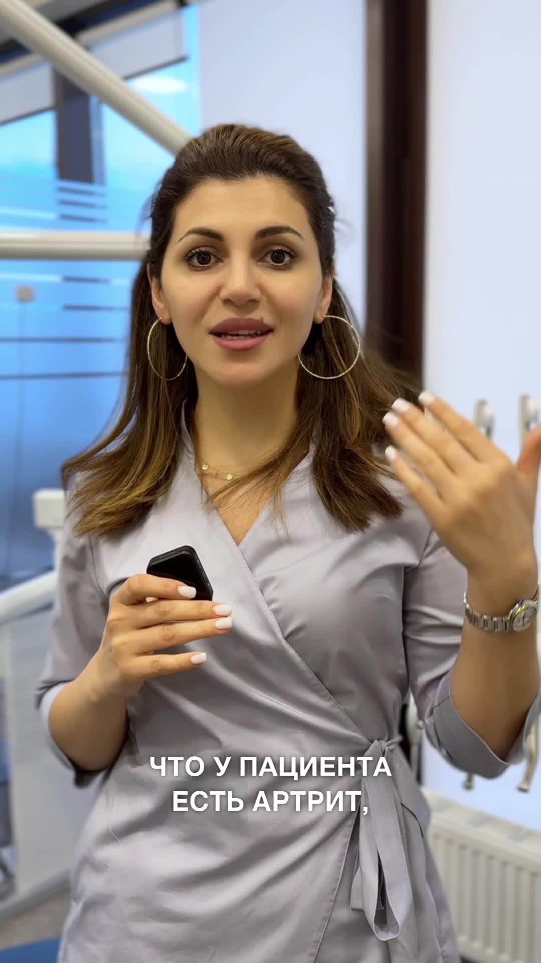 Цитаты учимся хамить красиво. Учимся хамить красиво. Анекдот. Что ответить рот будешь открывать у стоматолога. Хамим красиво фразы.