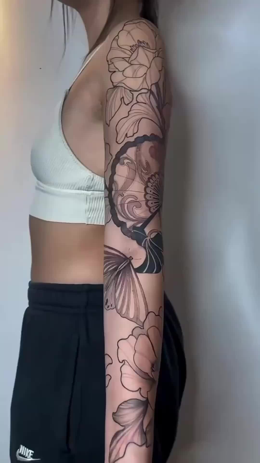 елец лебедянь расстояние. липецк смоленск через вязьму. донское задонский район на карте. липецк-лебедянь расстояние на машине. елец лебедянь расстояние.