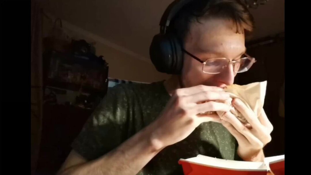 полторы минуты. таймер 10 мин. часы четверть часа. полтора часа перерыва. часы перерыв.