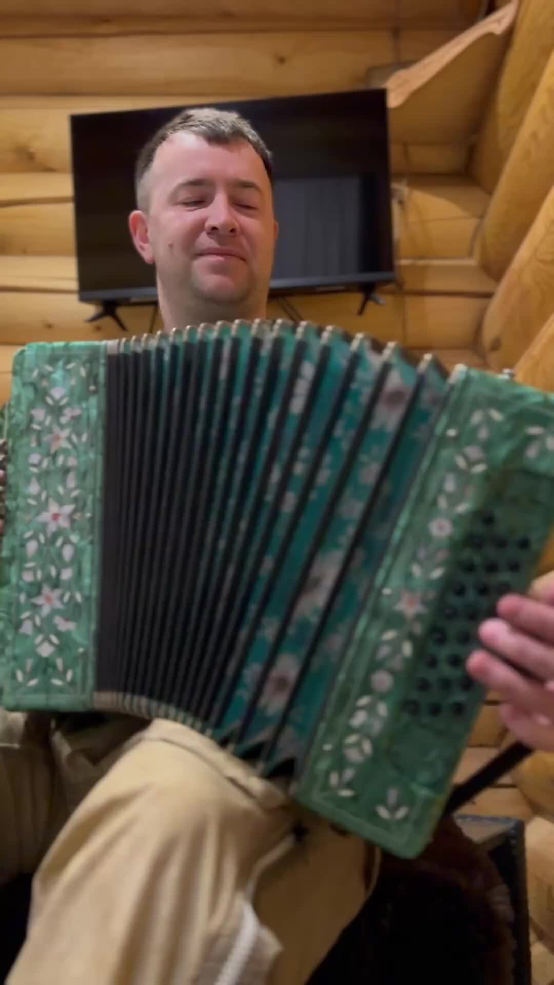 SUDAREV | хорошо на белом свете жить | Дзен