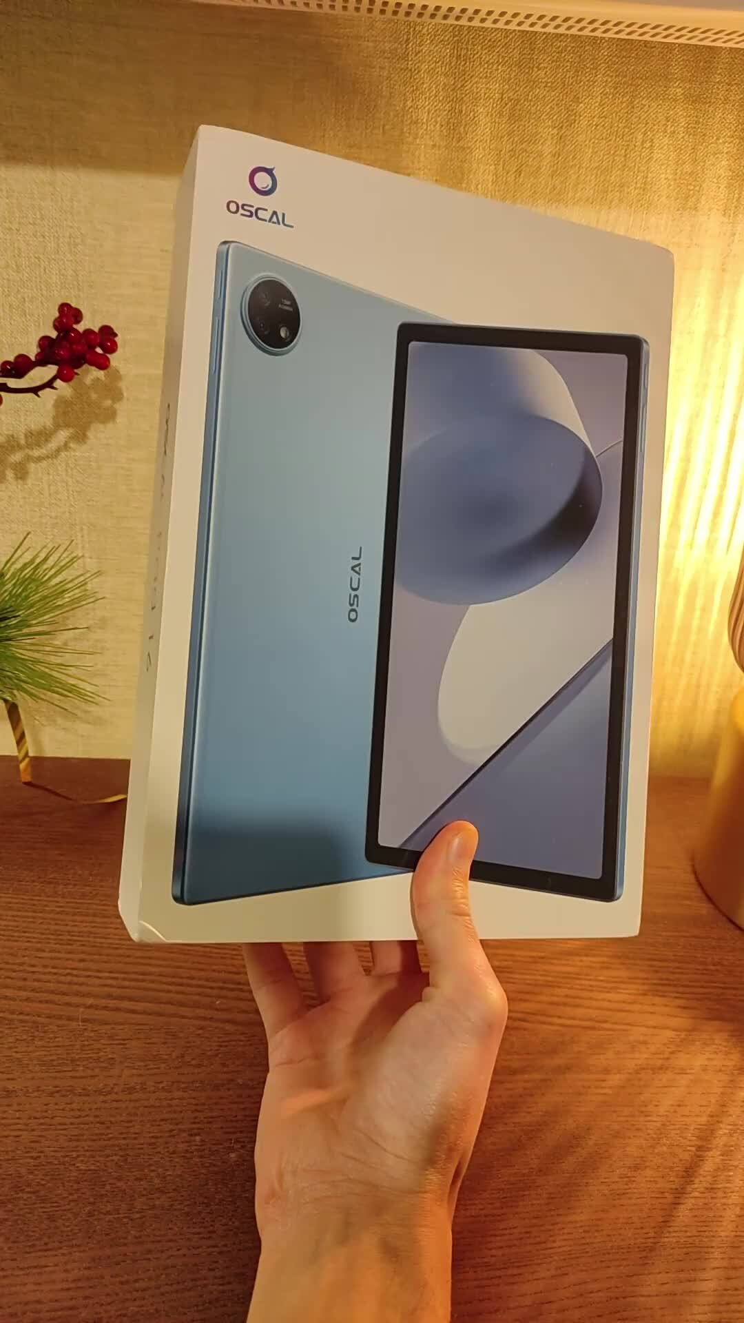 Планшет 8 256gb Планшет 8 256gb