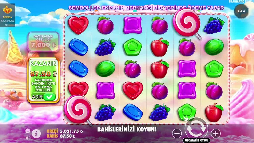 Свит Бонанза. Игра Sweet Bonanza. Бонанза слот. Слот Свит Бонанза.