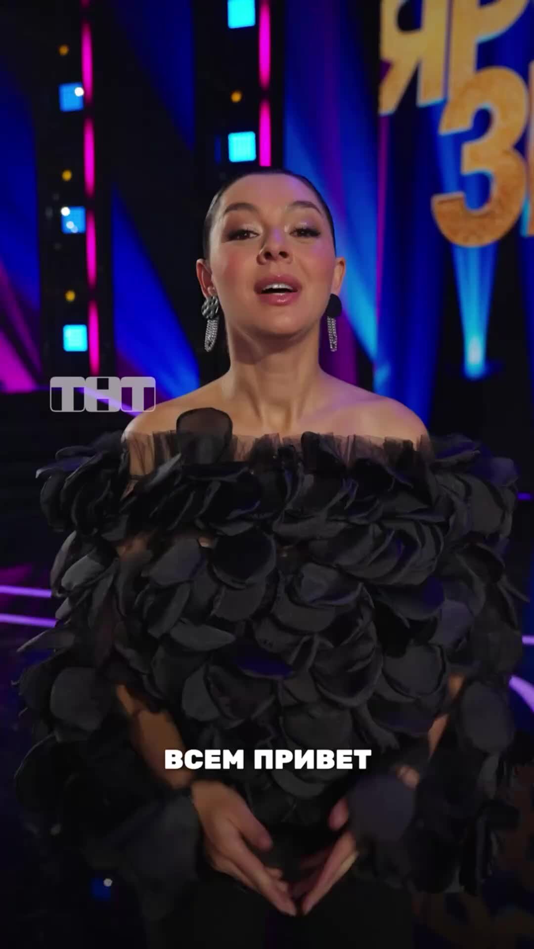 Телеканал ТНТ | Что объединяет Бритни Спирс, Анатолия Цоя и зрителей ...