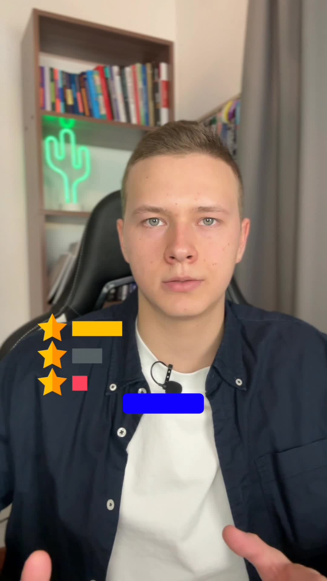 рейтинг надежности страховых компаний мира. ренессанс рейтинг надежности. рейтинг надежности страховых компаний эксперт ра. ренессанс рейтинг надежности. аналитическое кредитное рейтинговое агентство эксперт ра.