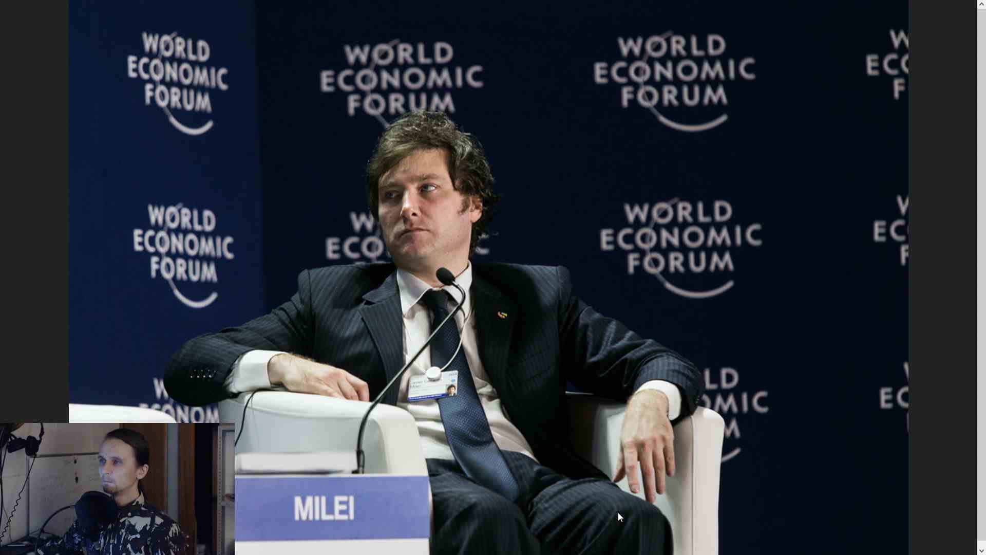 Зарплата федеральных госслужащих. Налоговый специалист. Оклады в ифнс. Комсомольск на амуре средняя зарплата. Форум налоговиков зарплата.