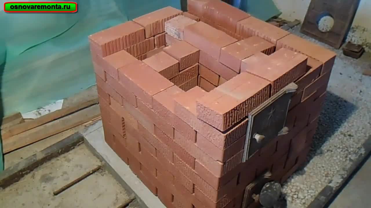 порядовка угловой каминопечи кузнецова. печь для бани из шамотного кирпича. выложить печь из кирпича. как сделать кладку печи. как сделать кладку печи.