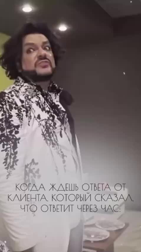 Как узнать с кем переписывается в тг. Как узнать с кем переписывается в тг