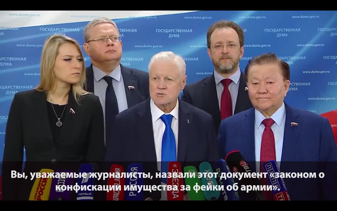 конечно это было давно