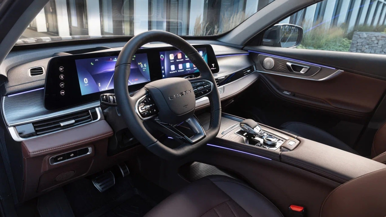 Tiggo 8 pro 2021. чип tiggo 8 pro. чип тюнинг чери тигго 2 1. чип тюнинг chery. Tiggo 8 pro.